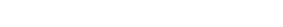 公式LINE友だち追加