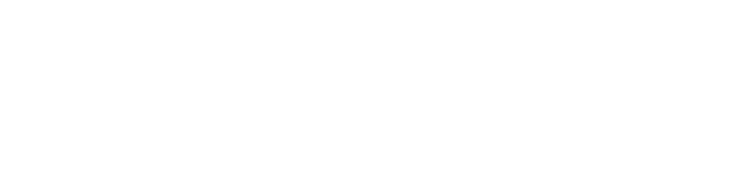 節税しながら4万円の運用で、毎月15万円の副収入を