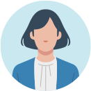 女性