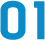 01