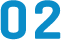 02