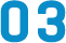 03