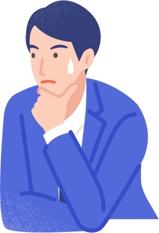男性