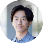 男性