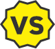 vs