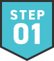 STEP01