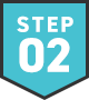 STEP02