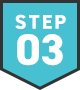 STEP03
