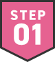 STEP01