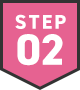 STEP02