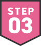 STEP03