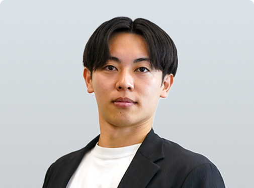 コンサルタント 河添