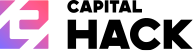 CAPITAL HACK