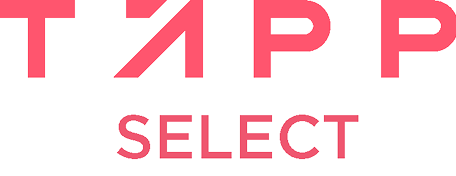TAPP SELECT
