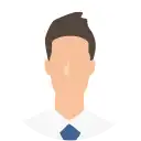 男性