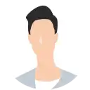男性