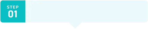 STEP01