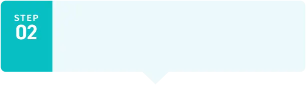 STEP02