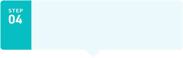 STEP04