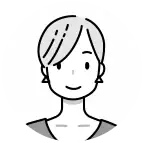 30代女性 営業職