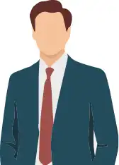 男性