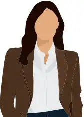 女性
