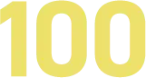 100
