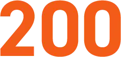 200
