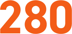 200