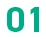 01