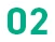01