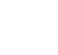 雑誌でも