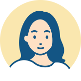 女性