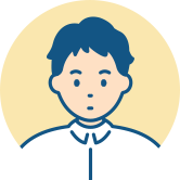 男性