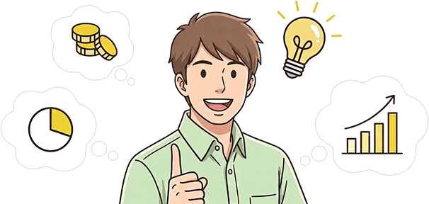 勉強会