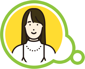 女性