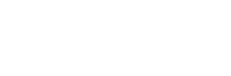 CAPITAL HACK キャピタルハック