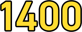 120