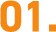 01.
