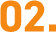 02.