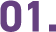 01.