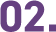 02.